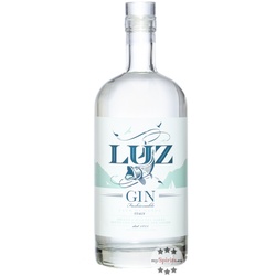 Marzadro Luz Gin