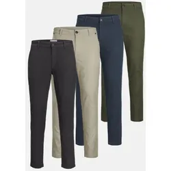 The Original Performance Struktur Pants - Mann - TeeShoppen