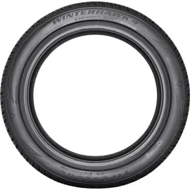 Firestone Winterhawk 4 215/65 R16 98H