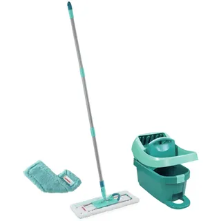 Profi XL + static plus (55167)