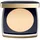 2N1 Desert Beige