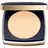 Estée Lauder Double Wear Stay In Place Matte Powder Foundation 