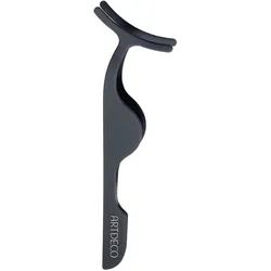 Artdeco Magnetic Lashes Applicator