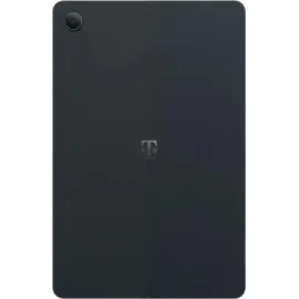 Telekom T Tablet 2 LTE 10,1" 2023 6 GB RAM 128 GB Schwarz