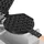 Royal Catering RCWM-1400-B Waffeleisen