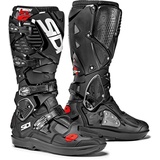 Sidi Crossfire 3 SRS Stiefel, schwarz, 40