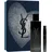 100 ml + Eau de Parfum 10 ml Geschenkset 3