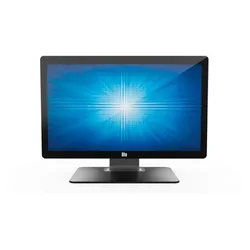 2402L - 24" Touchmonitor, kapazitiv, schwarz