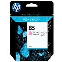 HP 85 hell magenta