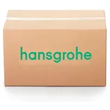 Hansgrohe Schelle zu Casetta