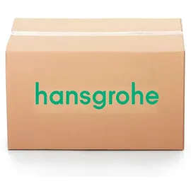 Hansgrohe Schelle zu Casetta