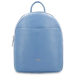 Picard Rucksack Really Rucksäcke   Grau 