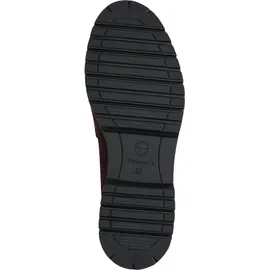 TAMARIS Damen braun, 38 - 38