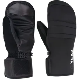 YEAZ Fausthandschuhe POW