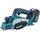 Makita DKP180RTJ