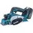 Makita DKP180RTJ