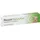 Febena Pharma Rhinoclir Baby & Kind Balsam