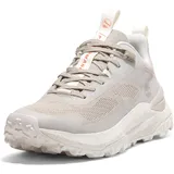 Timberland Motion Access Low Lace Up Sneaker weiß/beige - 43
