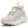 Timberland Motion Access Low Lace Up Sneaker weiß/beige - 43
