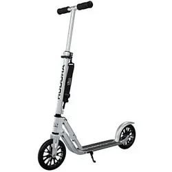 HUDORA Rollerrad Crossover 205 EINHEITSGRÖSSE