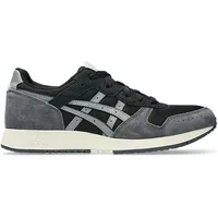 Asics Lyte Classic Black/Gravel 43,5