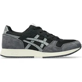 Asics Lyte Classic Black/Gravel 43,5