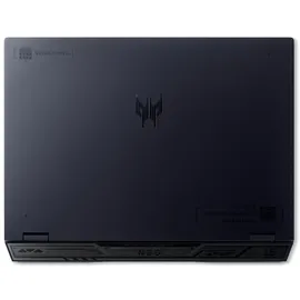 Acer Predator Helios Neo 16 Intel Core i7-14650HX 16 GB RAM 1 TB SSD RTX 4060