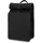 KAPTEN & SON Lund Pro Rucksack Schwarz
