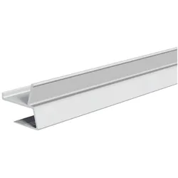 EVN Lichttechnik Trockenbauprofil APTBU100