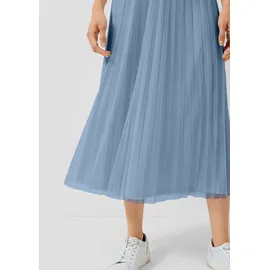s.Oliver Midirock Damen Blau 38
