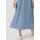 s.Oliver Midirock Damen Blau 38