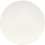 Villeroy & Boch Signature MetroChic Blanc Platzteller