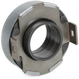 EXEDY MBK2170
