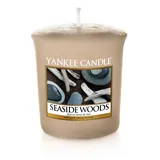 Yankee Candle Seaside Woods