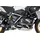 Hepco Becker Bmw R 1250 Gs 18 8106514 00 12 Motorschutz - Silver - One Size
