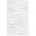 Siegelrandbeutel PA PE 40 cm x 25 cm transparent 90 my