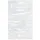 Papstar Starpak Siegelrandbeutel, PA / PE 40 cm x 25 cm transparent 90 my