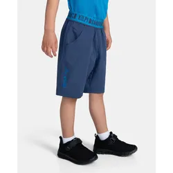 Jungen Outdoor-Shorts Kilpi JOSEPH-JB Gr. 152 - 12 Jahre