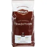 Minges Tradition 1932 1000 g