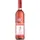 E & J Gallo Winery Barefoot Pink Moscato Roséwein süß 0,75 l