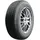 TAURUS 701 SUV 235/60 R17 102V