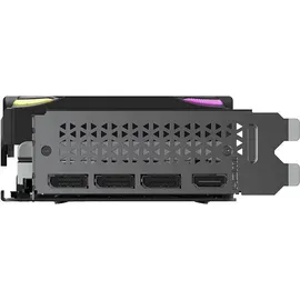 PNY GeForce RTX 5070 12 GB GDDR7