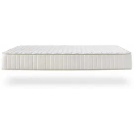 Moonia Olympus 150 x 200 cm H2/H3