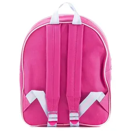 Vadobag Rucksack in Princess - Gr.: onesize