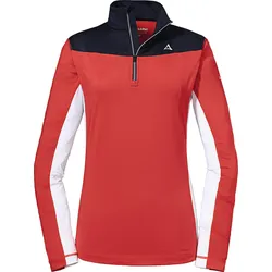 Schöffel Longsleeve Illhorn Women toreador (3090) 44