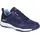 Pro Touch Rebel IV W blau