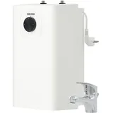 Stiebel Eltron SNU 5 Plus 5 Liter Untertischboiler 2 kW