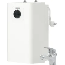 Stiebel Eltron SNU 5 Plus 5 Liter Untertischboiler 2 kW