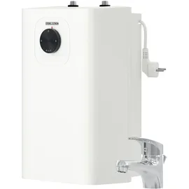 Stiebel Eltron SNU 5 Plus 5 Liter Untertischboiler 2 kW
