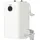 Stiebel Eltron SNU 5 Plus 5 Liter Untertischboiler 2 kW